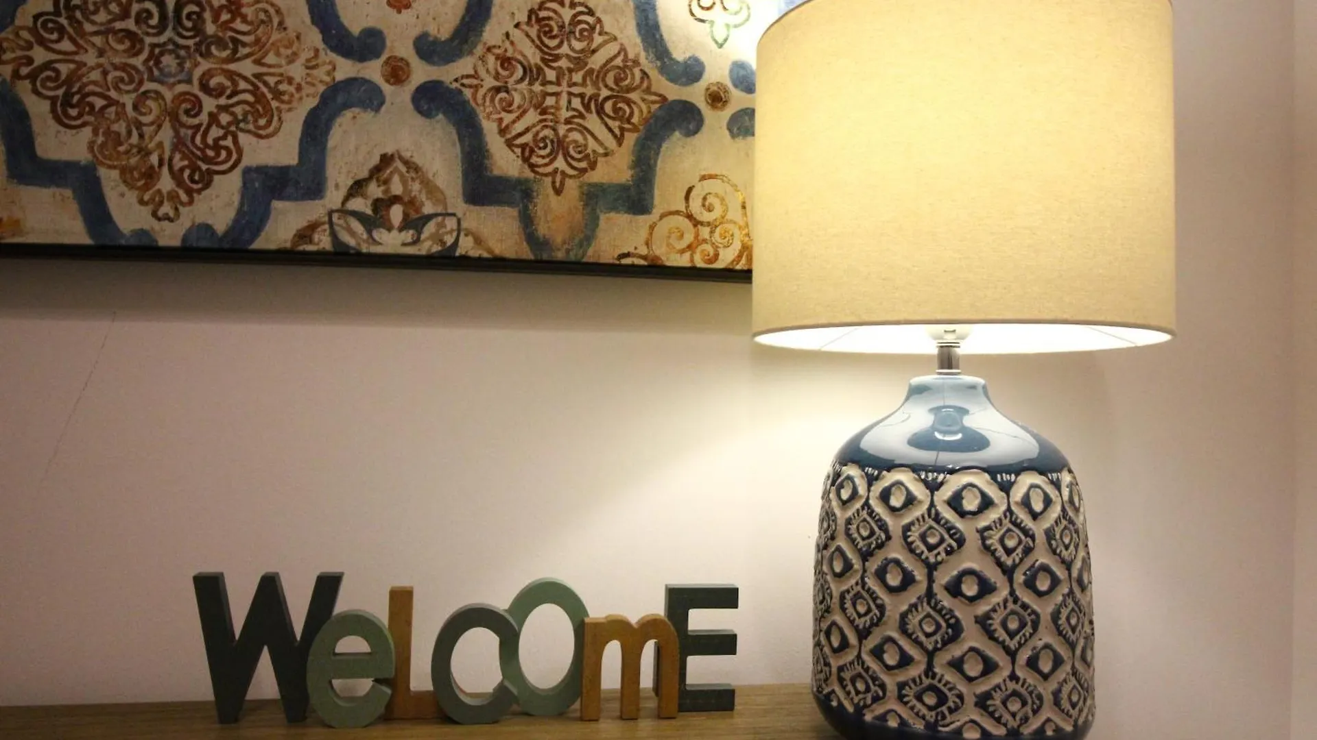 Las Atarazanas - Design Hostal Sewilla