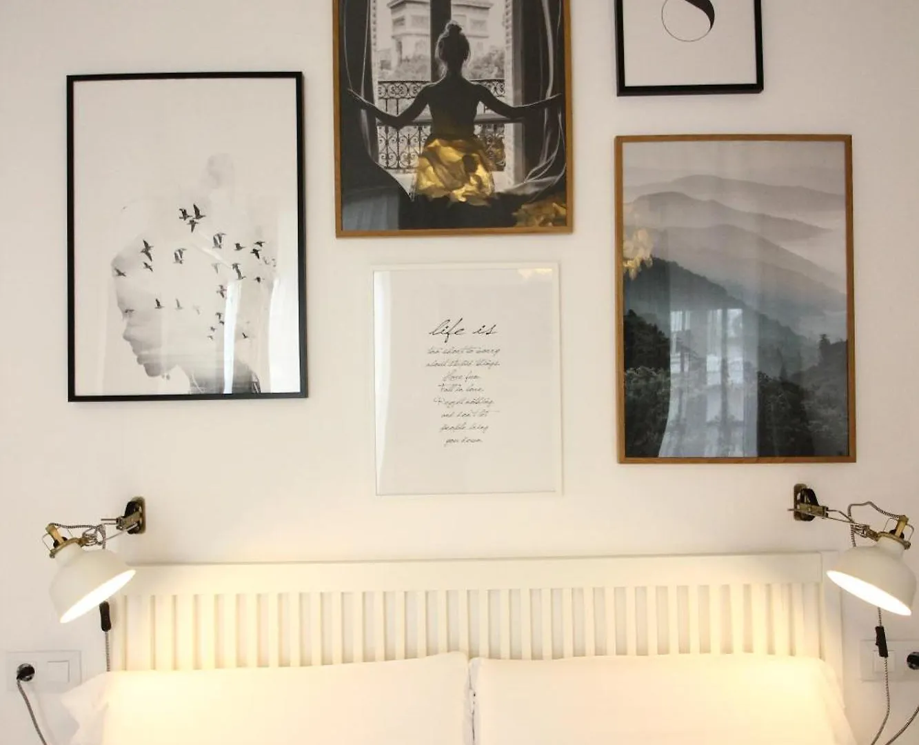 Las Atarazanas - Design Hostal Sewilla 0*,  Hiszpania