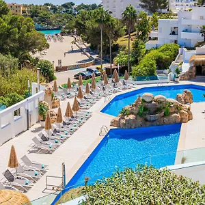 **** Hotel Marsenses Ferrera Blanca - Adults Only Spanien